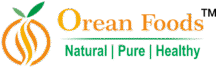 Orean Foods