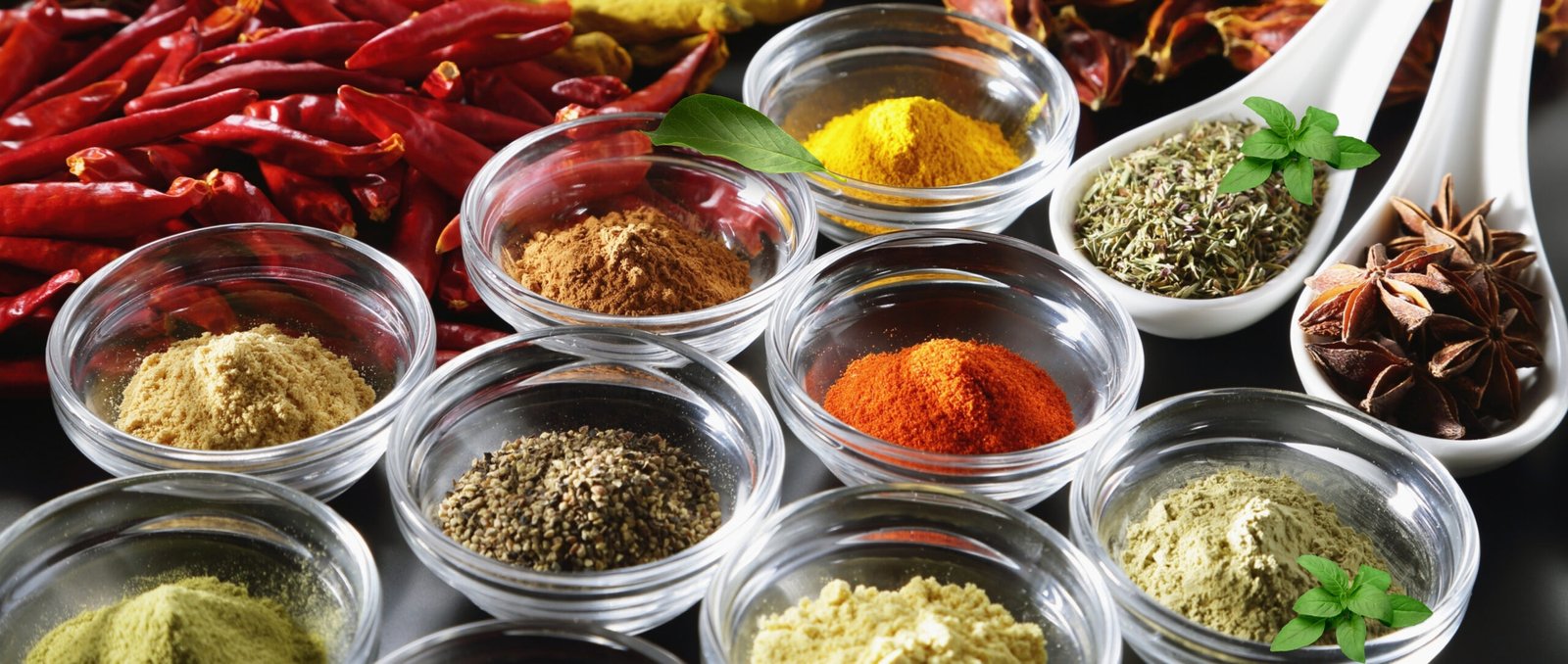 HS SPICES1