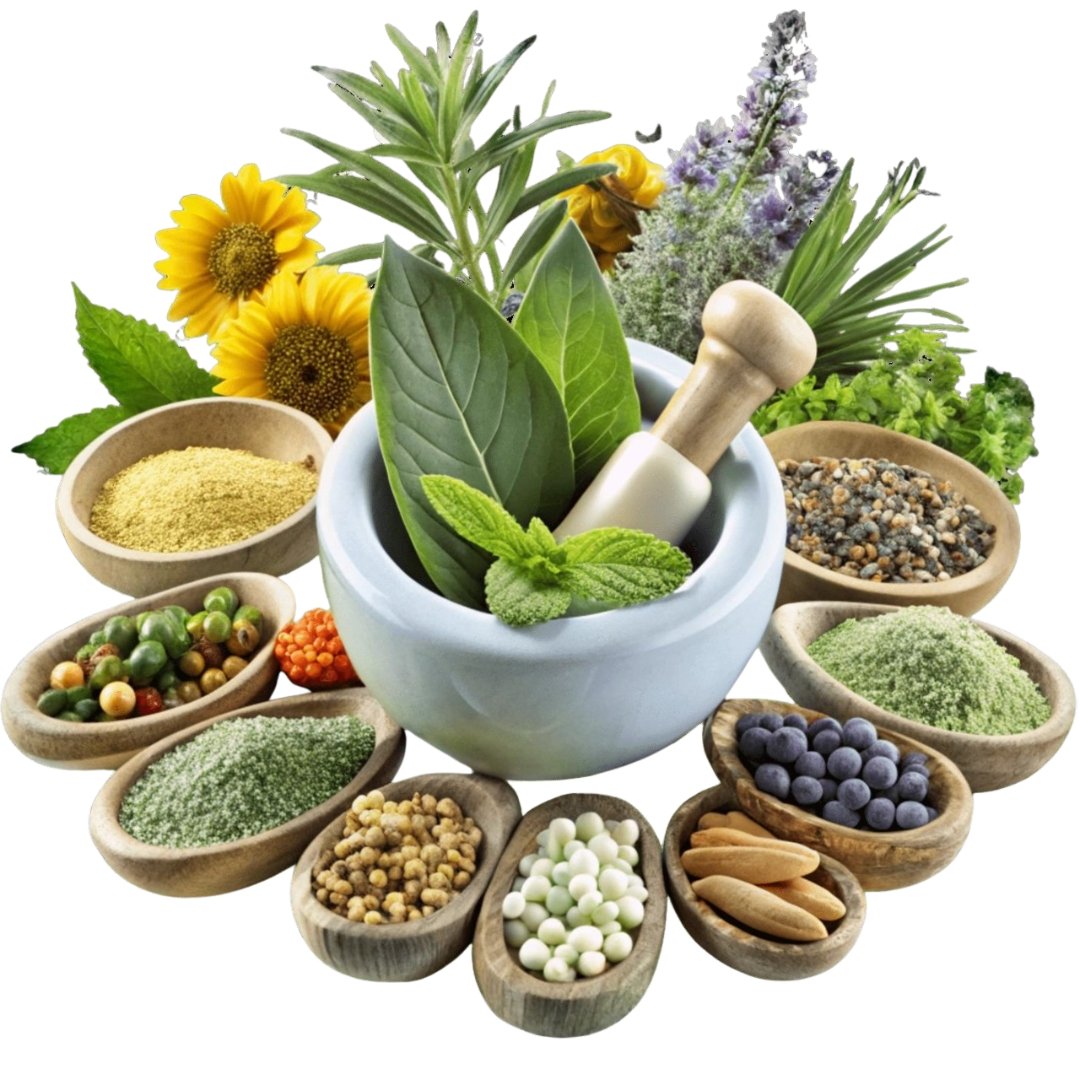 Orean Replace Imgs (1)